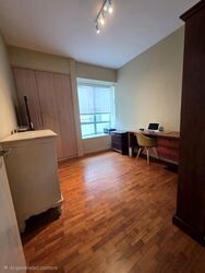 The Raintree (D21), Condominium #543595871